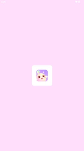 梦音语音
