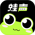 蛙声