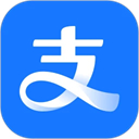 支付宝