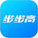 家长管理