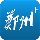 郑州plus