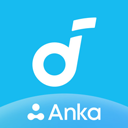 soundcore app