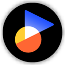 sony connect