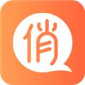 赶俏生活