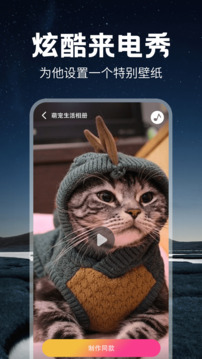 超酷铃声