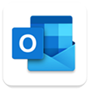 outlook