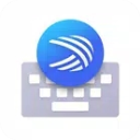 Microsoft SwiftKey