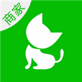 微猫外卖商家版