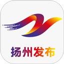 扬州电视台扬帆
