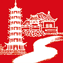 南昌西湖