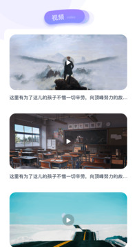 555影视