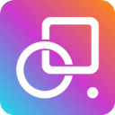 音乐CP软件