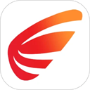 冀云三河app
