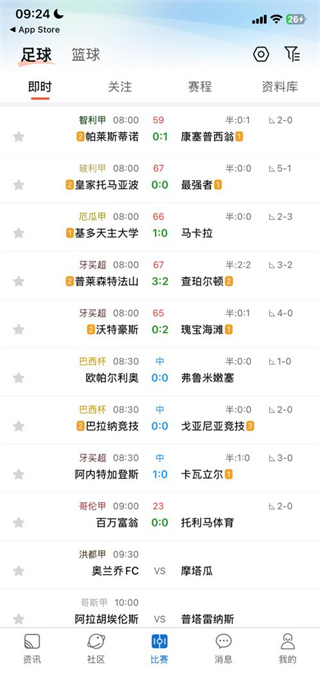 新球体育