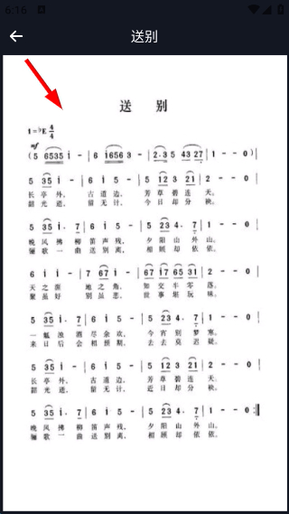 电子拇指琴