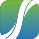 夹江发布app