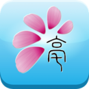 掌上亳州软件