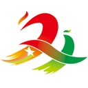 云上双河app