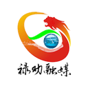 禄劝融媒app