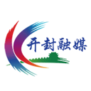 开封融媒app