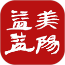 大益阳app