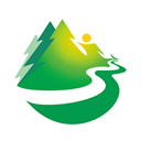江西林技通app