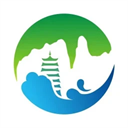 桂平融媒app