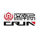 国铁济南局App