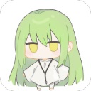 kazumi app