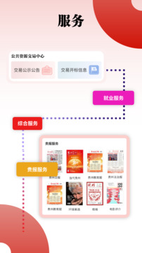 天眼新闻App