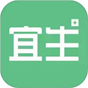 宜生健康手机版