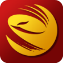掌上巴中app