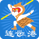 智慧港城app