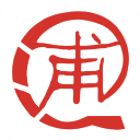 浦口发布app