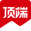 顶端新闻App