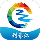大美綦江app