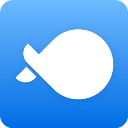 海e行app