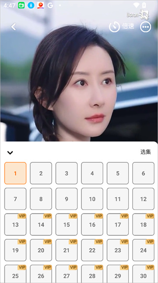 Boran博燃