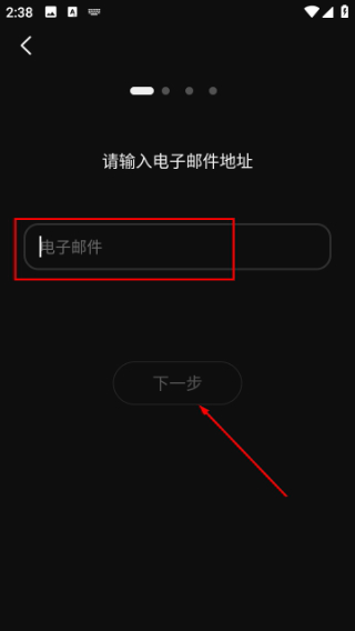 巧影