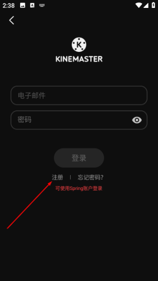 巧影