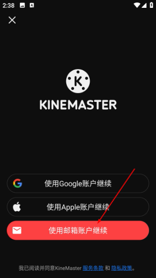 巧影