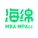 海绵MBA app