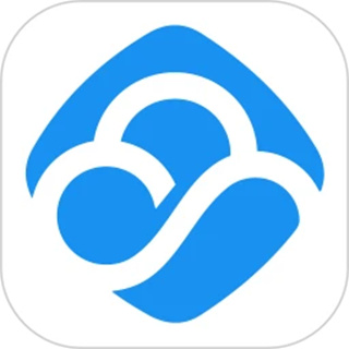 云装天下app