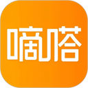 嘀嗒出行app