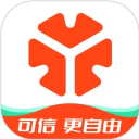 T3出行app