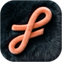 Fabrique app