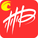 爱郴州App