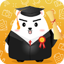 多彩校园app