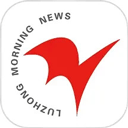 掌握鲁中app