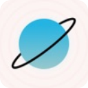 小宇宙软件